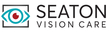 Seaton Vision Care