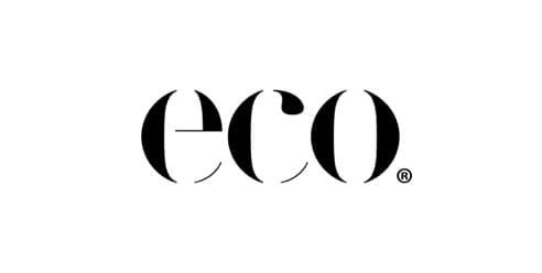 2019-designer-brands-glasses-eco-logo