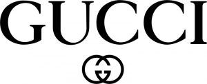 Gucci_logo-300x122