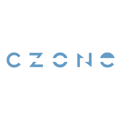 c_zone