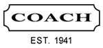 logo-coach