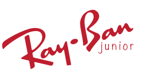 ray-ban-eye-junior-logo-300x150